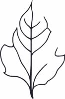 Réjane Streiff sophrologue